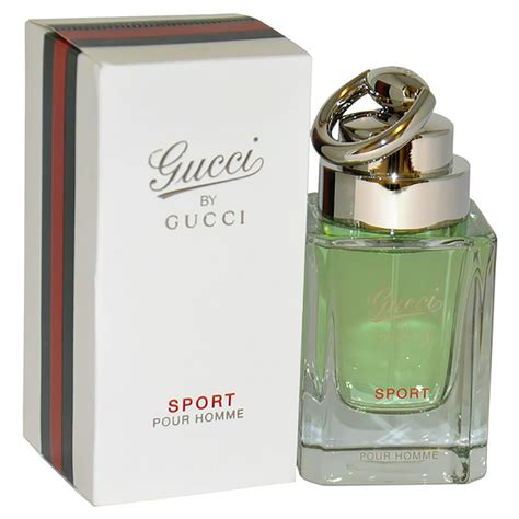 gucci gucci gucci cologne for men 1.7 oz|gucci cologne for men discontinued.